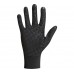 Рукавички Pearl Izumi THERMAL LITE, чорні, розм. XXL