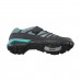 Веловзуття жіноче SHIMANO MT502WGG, сіре, розм. EU40