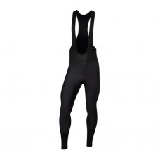 Велорейтузи Pearl Izumi AMFIB LITE, чорні, розм. M