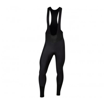 Велорейтузи Pearl Izumi AMFIB LITE, чорні, розм. M