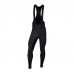Велорейтузи Pearl Izumi AMFIB LITE, чорні, розм. M