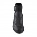 Веловзуття зимове SHIMANO MW501, чорне, розм. EU42