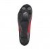 Веловзуття SHIMANO XC702MR червоне, розм. EU44