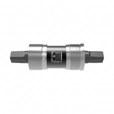 Каретка BB-UN300 BSA 68х115мм, 1,37х24, з болтами Каретка BB-UN300 BSA 68х115мм, 1,37х24, з болтами