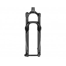 Вилка AM FS JUDYS TK R 27 LB 120 BLK FB 42 A2