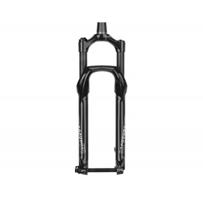 Вилка AM FS JUDYS TK R 27 LB 120 BLK FB 42 A2