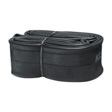 Камера KLS 26 х 1.75-2.125 FV39мм OEM