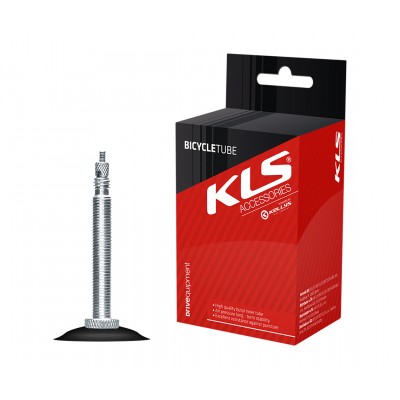 Камера KLS 27.5 х 2.10-2.40 FV48мм
