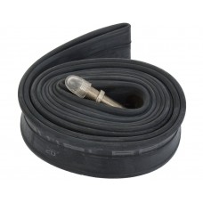 Камера Schwalbe AV13 26x1.50-2.50 (ETRTO 40/62-559) ніпель AV 40мм OEM