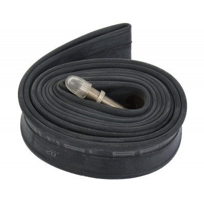 Камера Schwalbe AV13 26x1.50-2.50 (ETRTO 40/62-559) ніпель AV 40мм OEM
