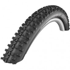 Покришка Schwalbe Smart Sam 27.5x2.10. 650B (54-584) Addix Performance. LiteSkin B/B-SK