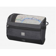 Сумка на кермо Sahoo Urban Deluxe 111459-SA Сумка на кермо Sahoo Urban Deluxe 111459-SA