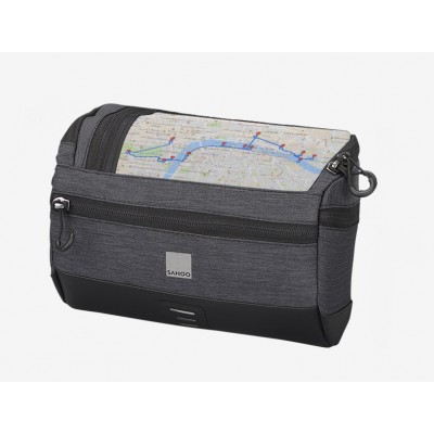 Сумка на кермо Sahoo Urban Deluxe 111459-SA