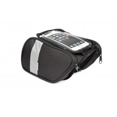 Сумка під смартфон до 6.5" Sahoo Classic 122005 Сумка під смартфон до 6.5" Sahoo Classic 122005