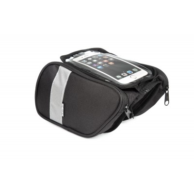 Сумка під смартфон до 6.5" Sahoo Classic 122005