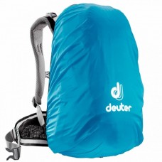 Аксессуар Raincover I цвет 3013 coolblue
