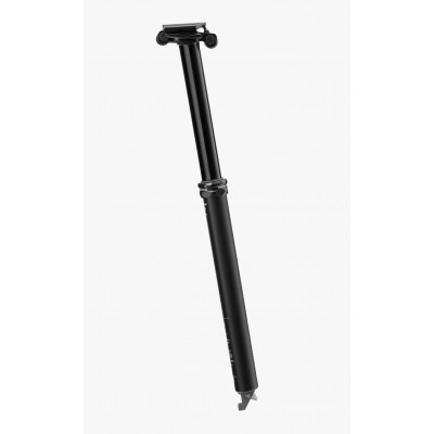 Дропер RF DP,TURBINE R,30.9,175,BLK
