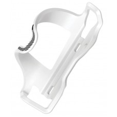 Фляготримач Lezyne FLOW CAGE SL - R Білий Y13 Фляготримач Lezyne FLOW CAGE SL - R Білий Y13
