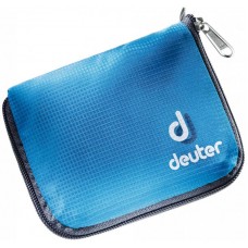 Кошелек Zip Wallet цвет 3025 bay