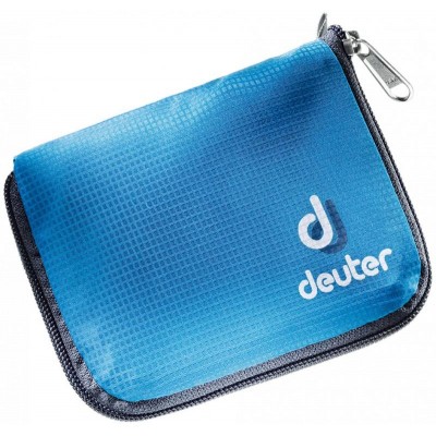 Кошелек Zip Wallet цвет 3025 bay
