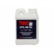 Герметик жидкий Hutchinson PROTECT'AIR MAX 1LITRE
