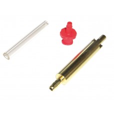 Инструмент OIL HEIGHT TOOL REVERB