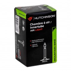 Камера Hutchinson CH 26X1.70-2.10 VF Камера Hutchinson CH 26X1.70-2.10 VF