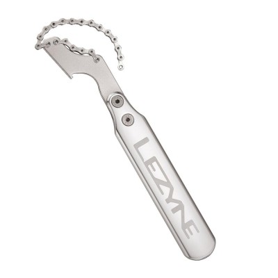Хлист для касети Lezyne CNC CHAIN ROD Y13