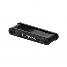 Мультитул Lezyne V PRO 5 Чорний Y14