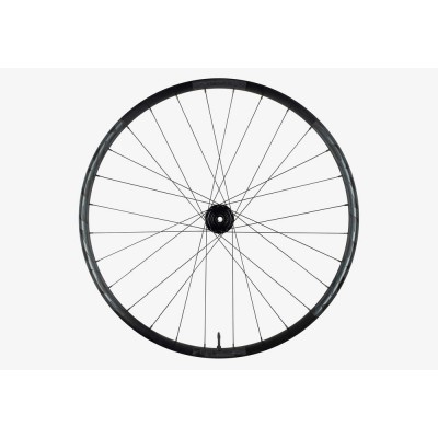 Колесо RF AEFFECT-R,30,15x110,29,F