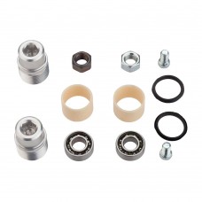 AEFFECT PEDAL REBUILD KIT