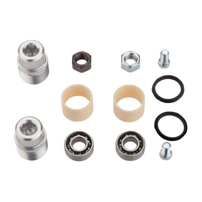 AEFFECT PEDAL REBUILD KIT