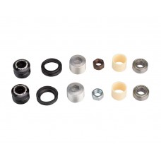 Підшипники RF PEDAL,CHESTER/RIDE,BUSH/BEARING/CAP/SEAL