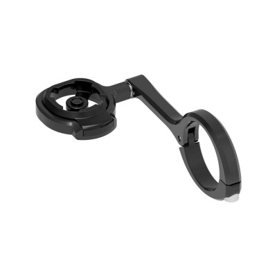 Кріплення GPS Lezyne FORWARD CNC MOUNT Y13