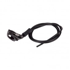 Сервисные запчасти REMOTE XLOCK MN XX INCLUDES HOSE RIGHT