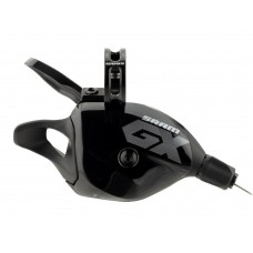 Манетка SRAM GXDH Trigger 7шв Задня Discrete Clamp