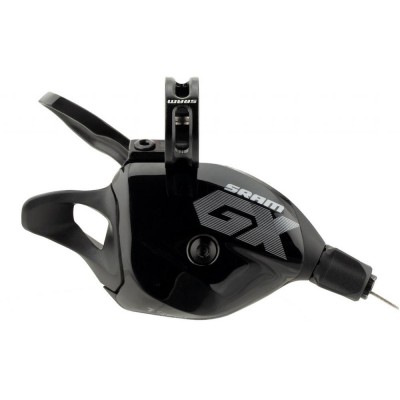 Манетка SRAM GXDH Trigger 7шв Задня Discrete Clamp
