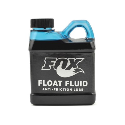 Мастило FOX FLOAT Fluid 235 ml
