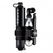 POCKET DRIVE HV LOADED Чорний Y14