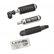 Набір Lezyne СО2 REPAIR KIT Y13