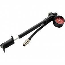 Инструмент AM RS FORK/SHOCK PUMP (300 PSI MAX)