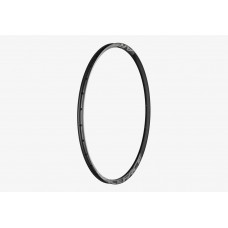 Обiд RFRIM,AR OFFSET,2019,25,27.5",32H,GRY