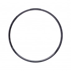Обід RACEFACE RIM,TURBINE R,29",28H,ASYM,BLACK G/M