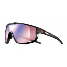 Окуляри Julbo 534 34 14 RUSH NOIR/NOIR RV P1-3HC
