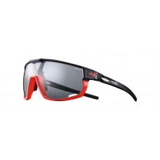 Окуляри Julbo 534 40 78 RUSH ORANGE/NOIR RV P0-3