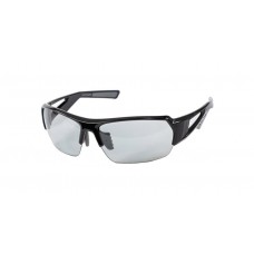 Очки Tampa PH B Shiny black