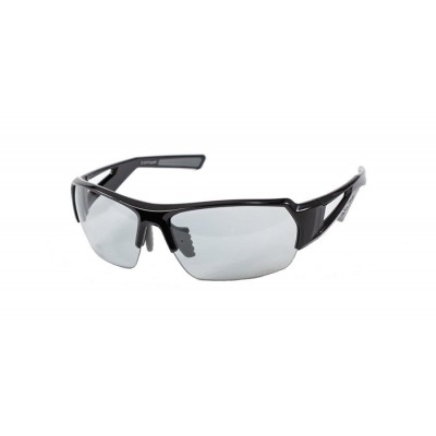 Очки Tampa PH B Shiny black