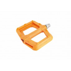Педалі RF PEDAL,RIDE,ORANGE,P021