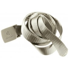 Пояс Security Belt цвет 6010 sand Пояс Security Belt цвет 6010 sand