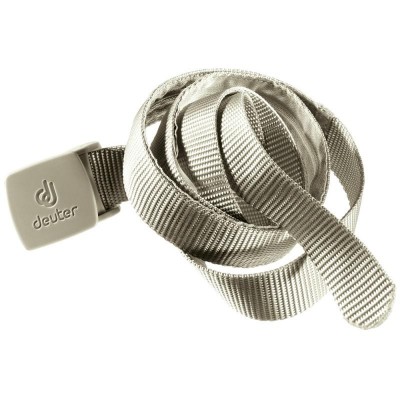 Пояс Security Belt цвет 6010 sand